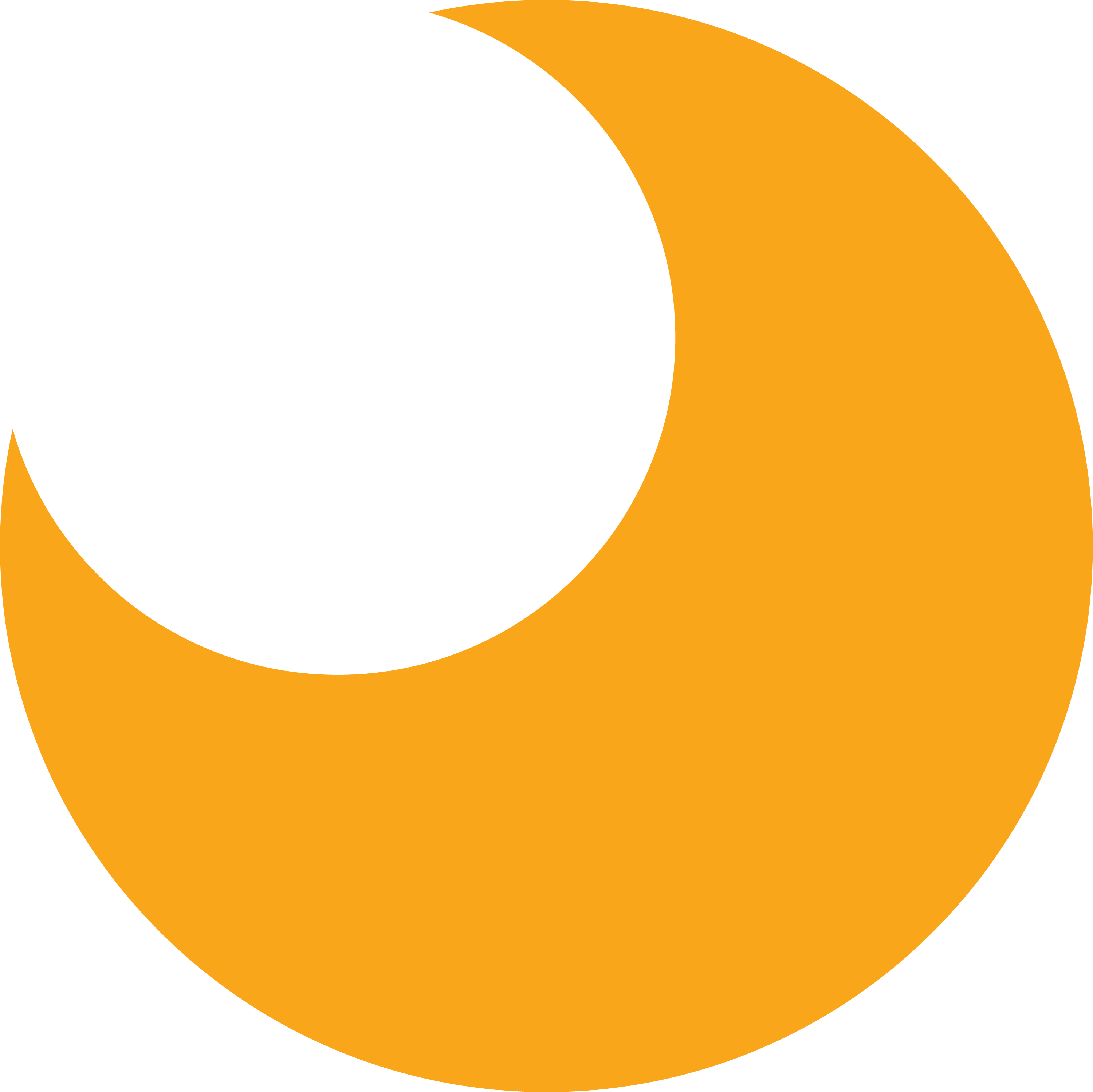 idle
                    </div>
                    <div class=